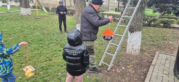 1764676892_ace3db389a222e242be307750416cf07_1764676892