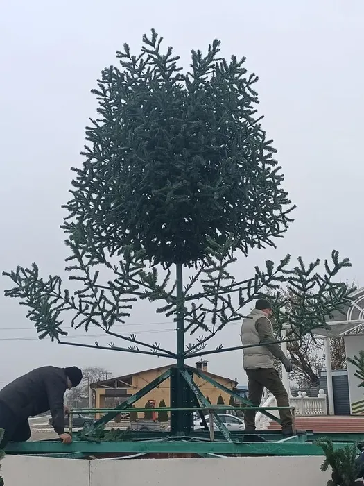 1765797535_ac1d07cd3539ab072ac5a16080af3291_1765797535