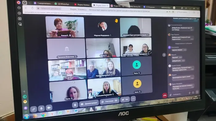 1765431284_acabf73cbca7792c59d591cee24edb2f_1765431284