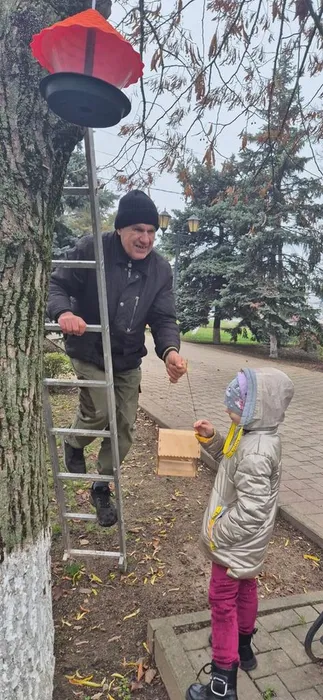 1764676892_ac9ec9b1496122b5c3198112aa12e1ad_1764676892