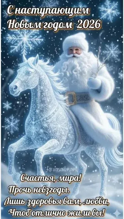 1767072354_ac047c79872a8bd389a14696cc3861f9_1767072354