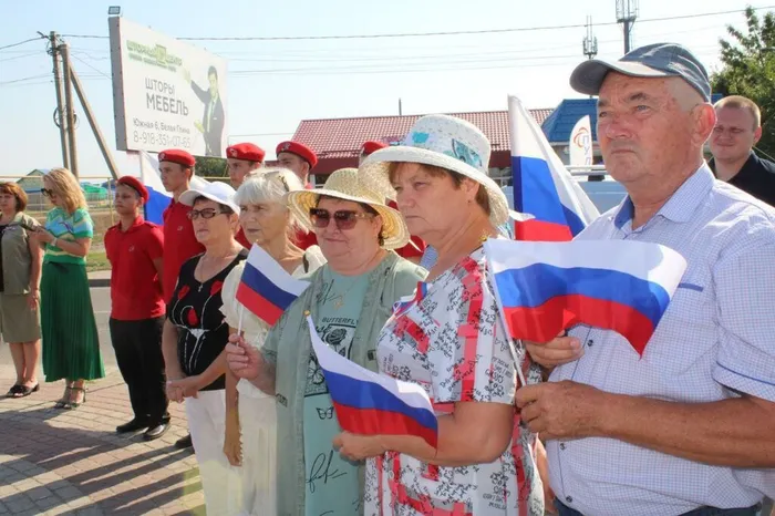 IMG_20230822_144424_607