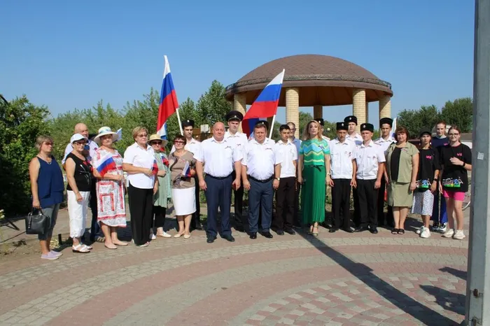 IMG_20230822_144425_418