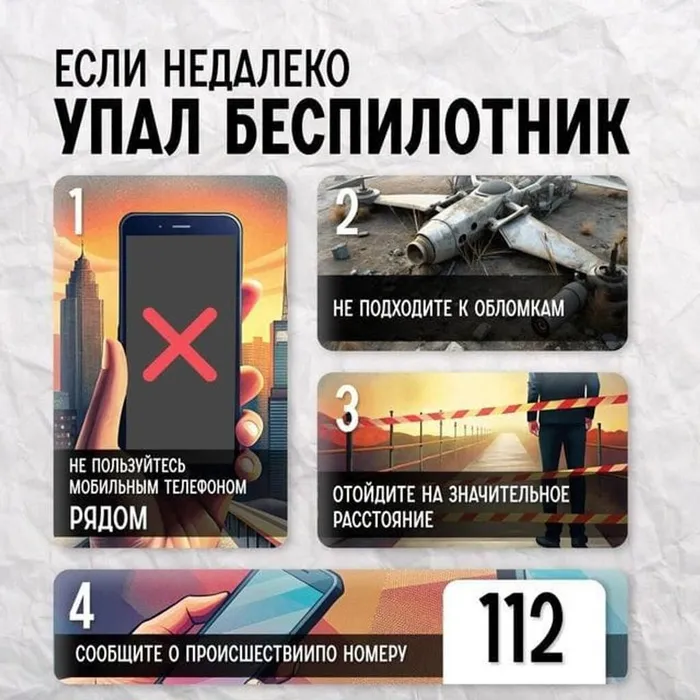 1753093398_e3e2af40c705c7b372b26ff0346a4160_1753093398