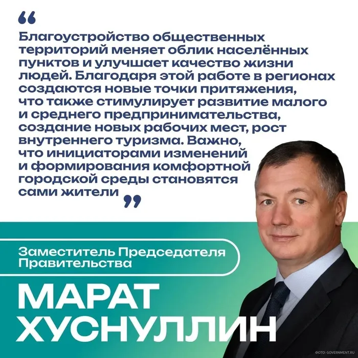 IMG_20260423_100947_525