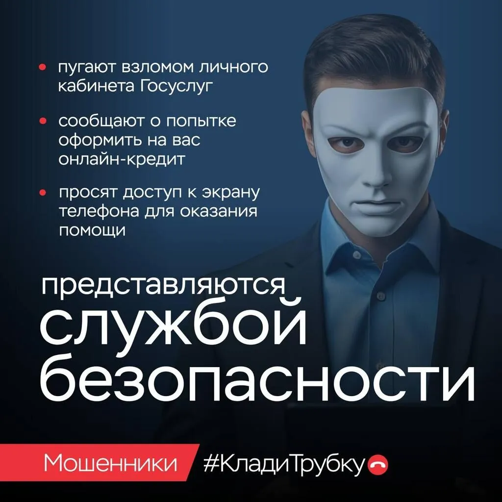 1762497915_ac8224fd80213099b25a29935d64367d_1762497915