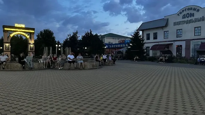 IMG_20260725_113726_977