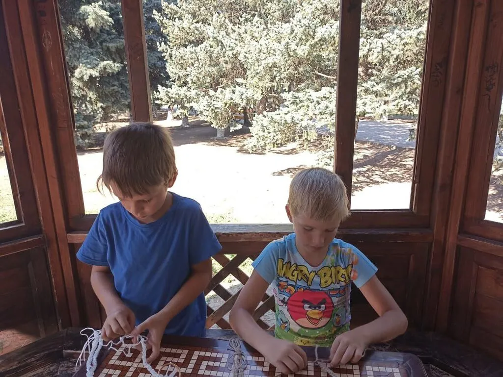 IMG_20230828_160535_610