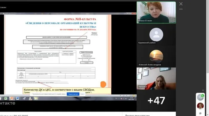 1765431284_acaa9443f8443b524ff63a6d1ad0cd5c_1765431284