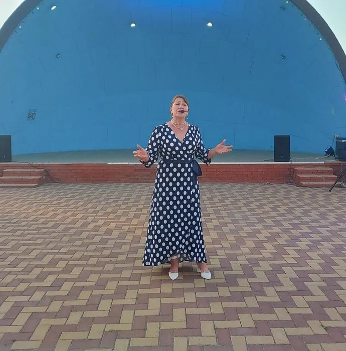 1751698964_48fd9be9a6c1d0d3234390195dccb2cd_1751698964