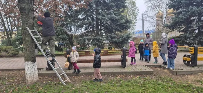 1764676894_acb92dde1aaffca41a4ff04a43845637_1764676894