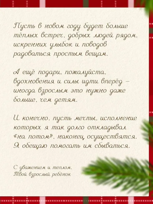 1766729623_acb1268d61c867c14a1dfc24f4797507_1766729623