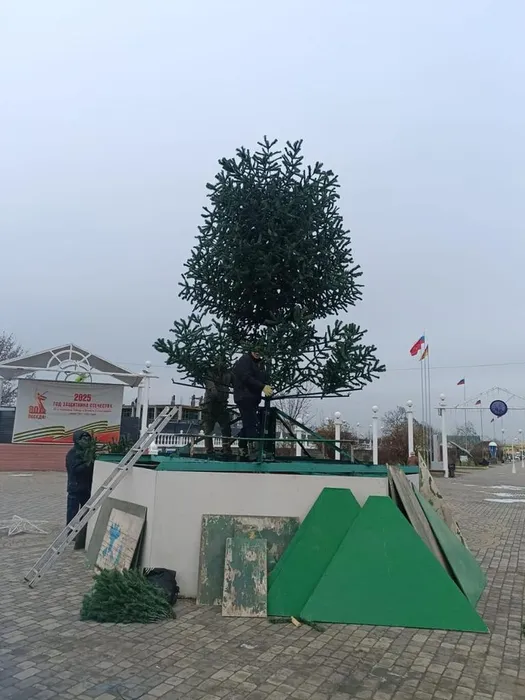 1765797367_ac68d83df1cf92731f63ae112dc2745a_1765797367