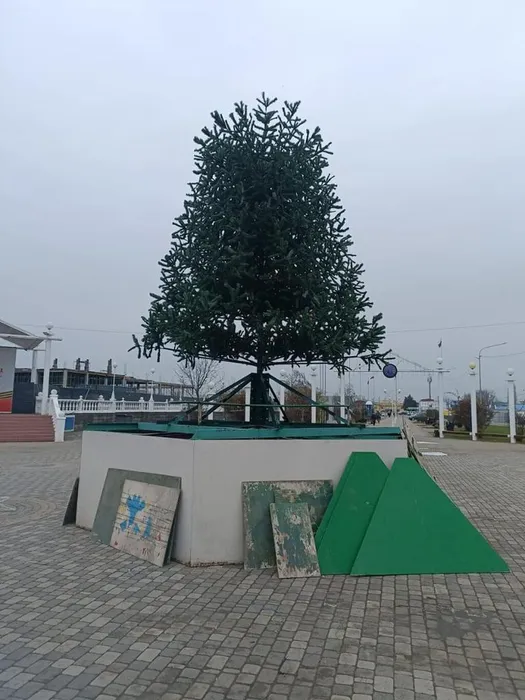 1765797540_ac5e83e19434c54c00a0b52697ff0096_1765797540