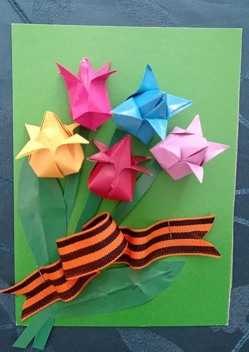 IMG-20230426-WA0042_1