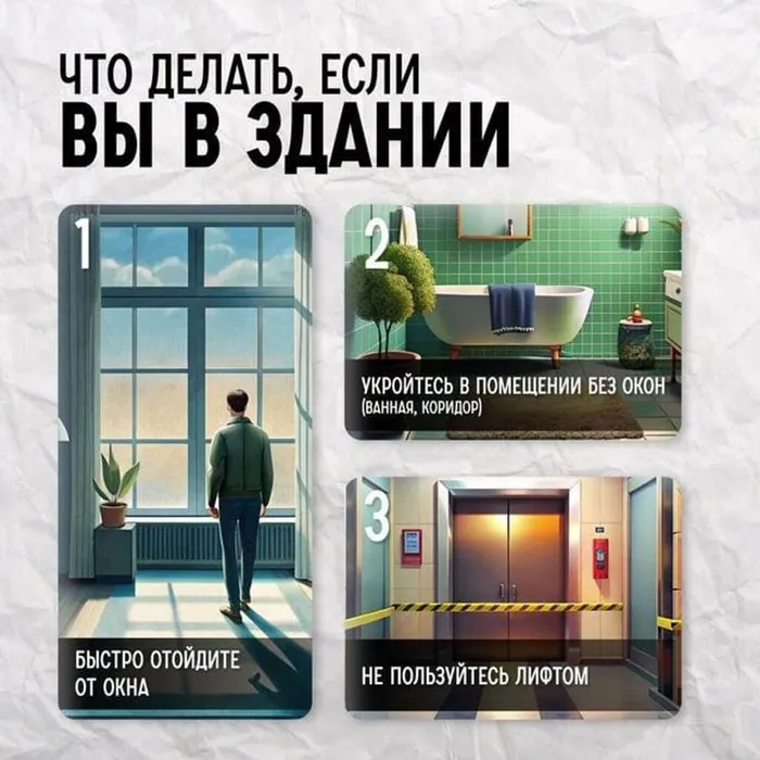 1753093399_15ab84101c5452a80b0016d2693db0fb_1753093399