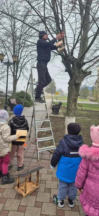 1764676893_acc2724d86be30fa7caf17437478d36d_1764676893