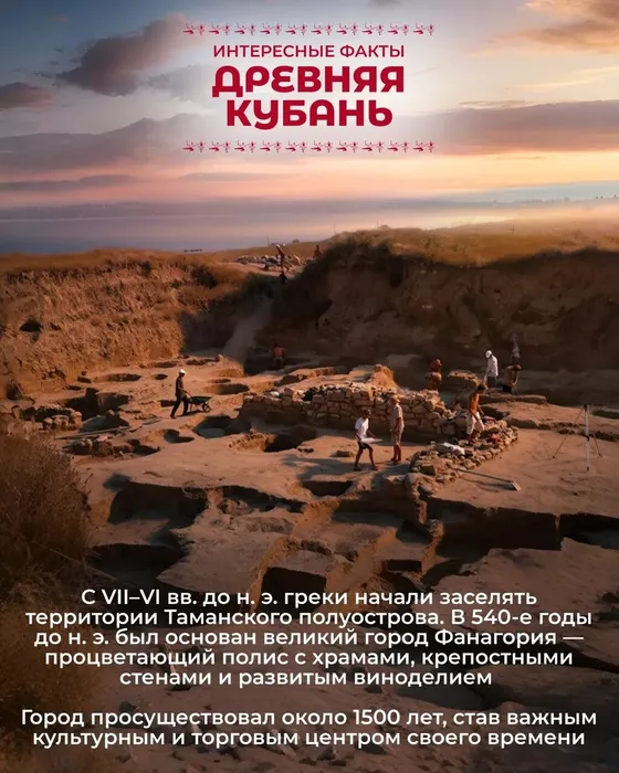 IMG_20260413_134613_738