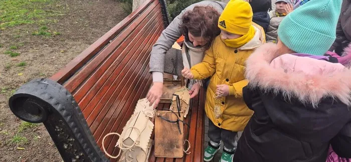 1764676894_ac92af8592e17fbf56bff90ec8cf5380_1764676894