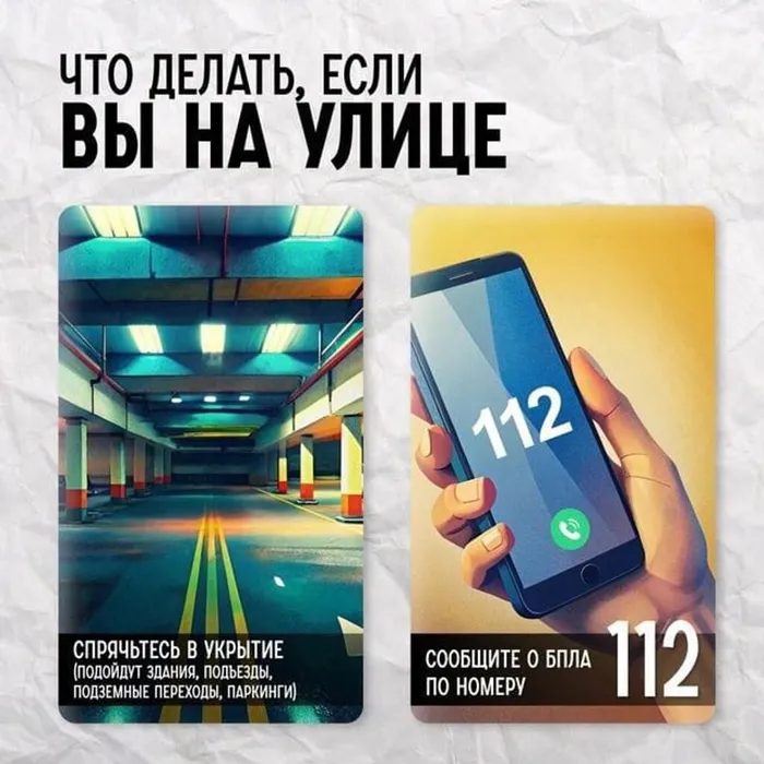 1753093399_f5b6264018df0a308dd4efad7e0d61d1_1753093399