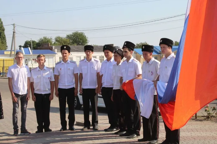 IMG_20230822_144424_991