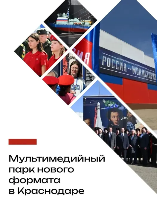 IMG_20260331_101150_289