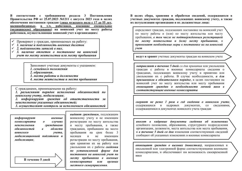 1764309128_ac44c0f7c9dfb5c7b8304beed1819629_1764309128