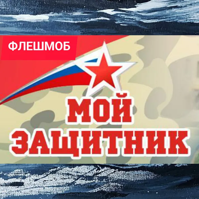 InShot_20240208_093715362