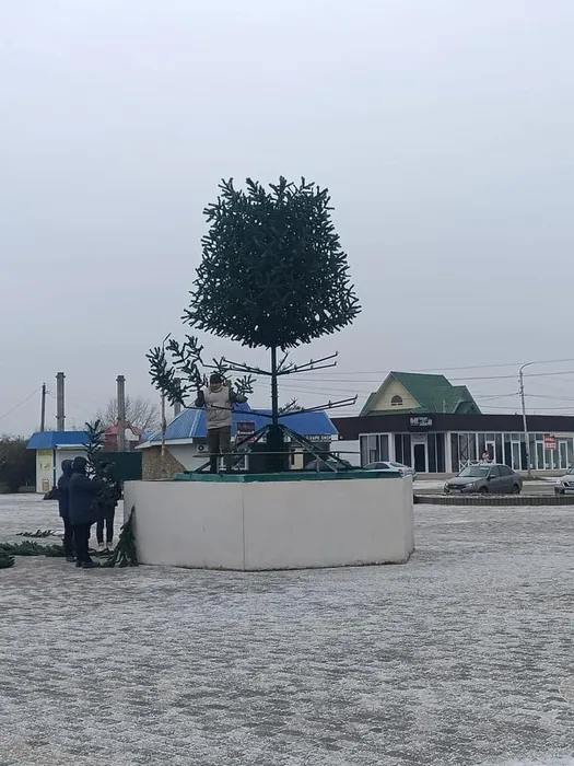 1765797534_acc4be2bfe054d1a31738edbfc96778e_1765797534