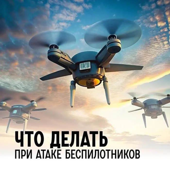 1753093398_0a5fc6a1e20b20407933a84473a42723_1753093398