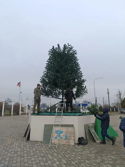 1765797538_aced3d51a77c994db61b05c9e3579887_1765797538