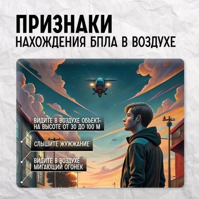 1753093398_918396c3d689cb1d6163b0cae314afeb_1753093398