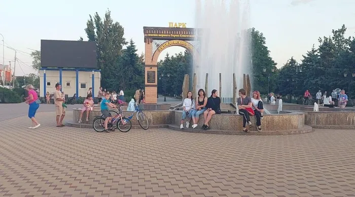 1751698967_df706f113900fc7b169189e82426b854_1751698967