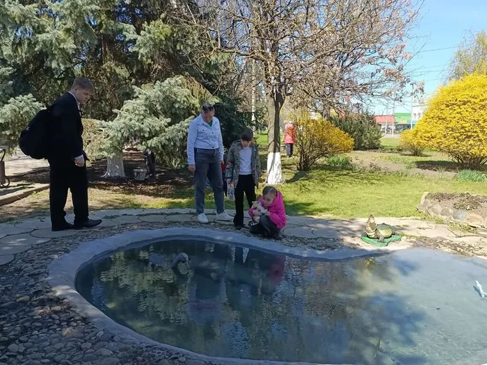 IMG_20260408_131654_710 (1)