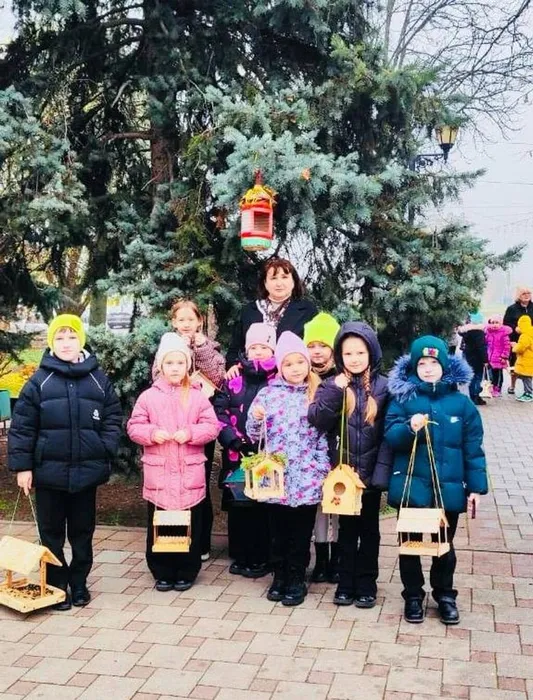 1764676895_ac633c8d0709e2eb4cd50c6fb3146a74_1764676895