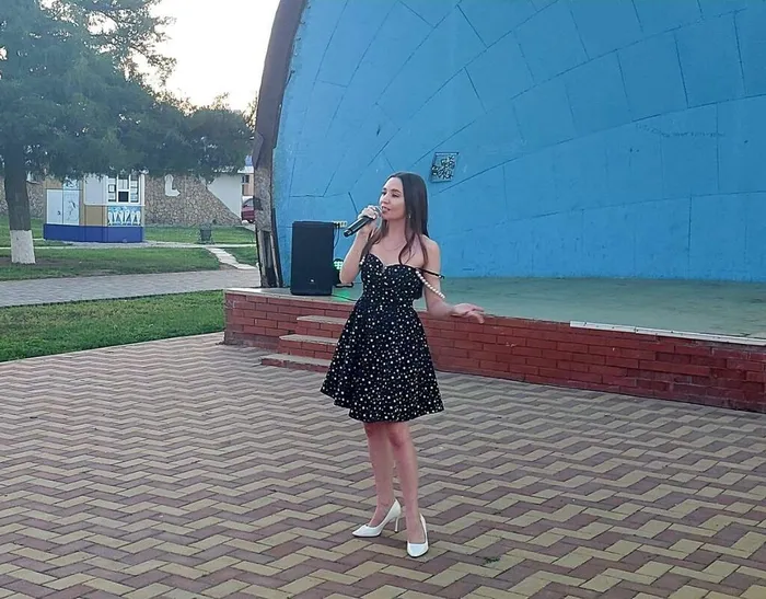 1751698965_c33343814291286f0567791142fb3f2d_1751698965