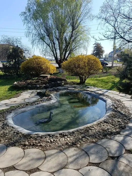 IMG_20260408_131654_799