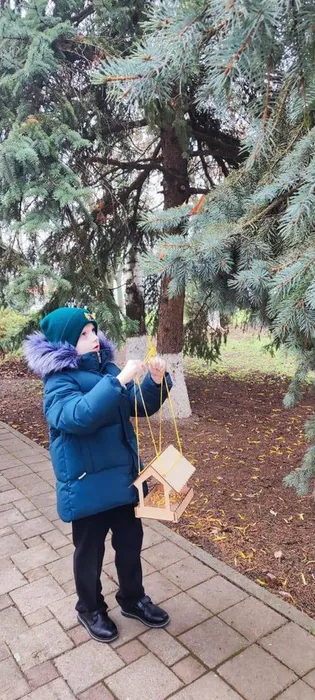 1764676893_ac6d6073aa439c1d88b77aa4673bc362_1764676893