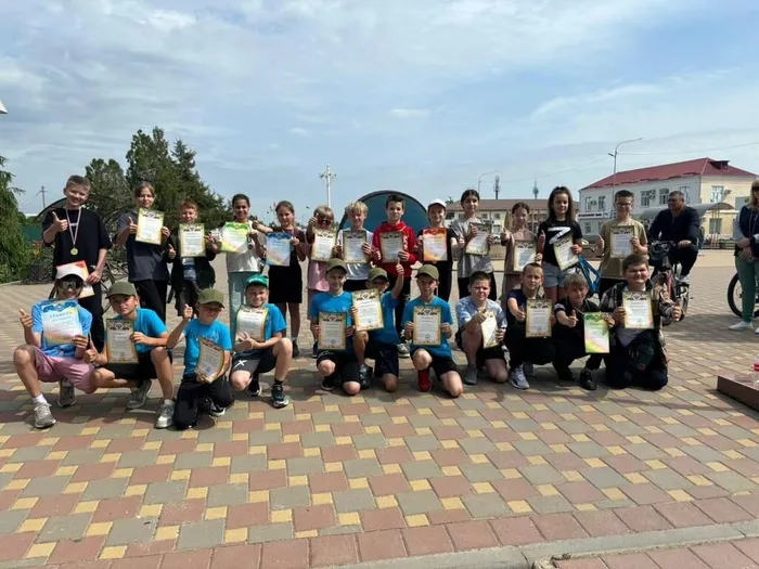 854F8A300D52C6EAD50CE1EB04366CCE