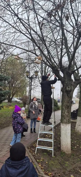 1764676892_accfbb45f7cb8a186c2cc6c4fd79966b_1764676892