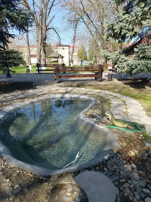 IMG_20260408_131654_847