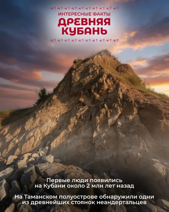 IMG_20260413_134613_739