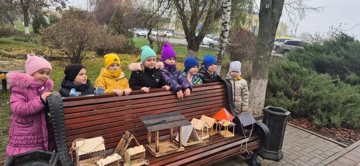 1764676894_ac5f4cfe554bc7831cfff3a67e24cebc_1764676894