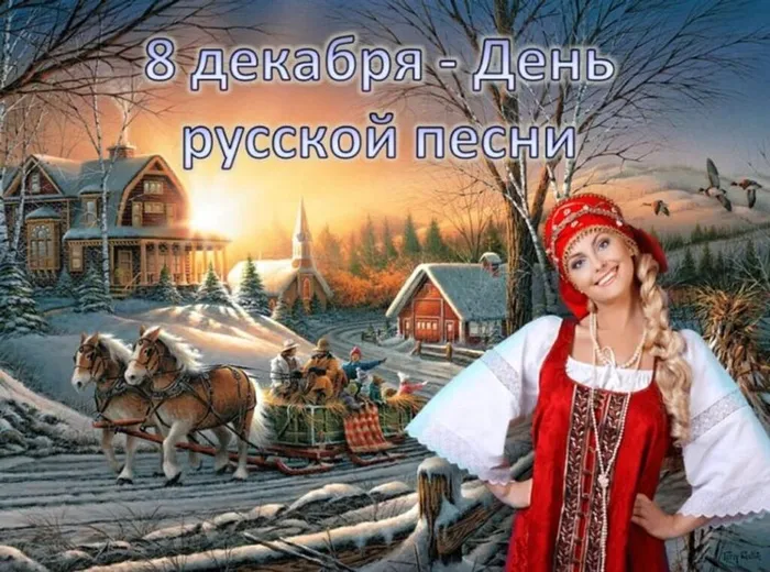 1765194287_acea425773575961c322df8339343b3a_1765194287