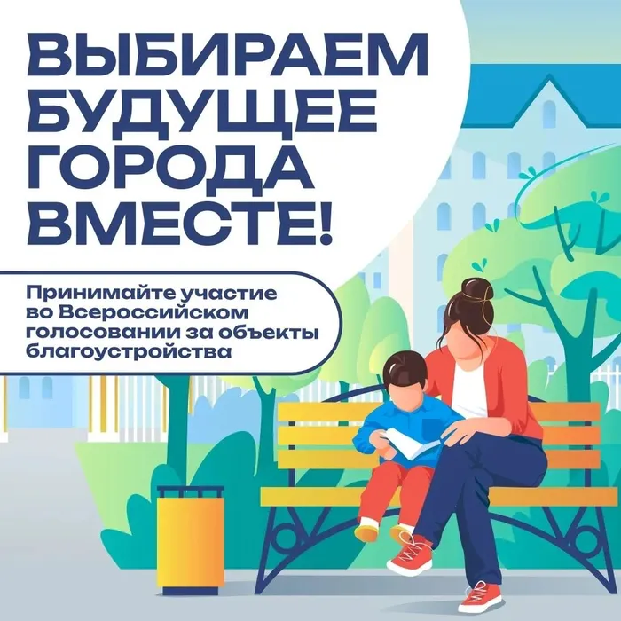 IMG_20260423_101348_950