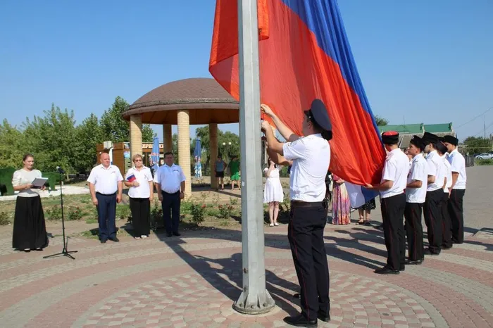 IMG_20230822_144425_013